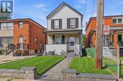 16 GREENDALE AVENUE | Toronto Ontario | Slide Image One