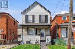 16 GREENDALE AVENUE | Toronto Ontario | Slide Image Two