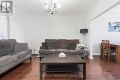 16 GREENDALE AVENUE | Toronto Ontario | Slide Image Six
