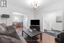 16 GREENDALE AVENUE | Toronto Ontario | Slide Image Eight