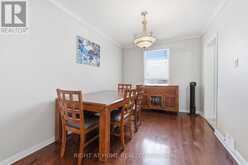 16 GREENDALE AVENUE | Toronto Ontario | Slide Image Nine