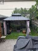 16 GREENDALE AVENUE | Toronto Ontario | Slide Image Thirty-eight