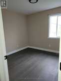 5 PORTLAND DRIVE | Cornwall Ontario | Slide Image Ten