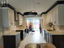 5 PORTLAND DRIVE | Cornwall Ontario | Slide Image Eleven