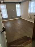 5 PORTLAND DRIVE | Cornwall Ontario | Slide Image Twelve