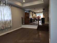 5 PORTLAND DRIVE | Cornwall Ontario | Slide Image Thirteen