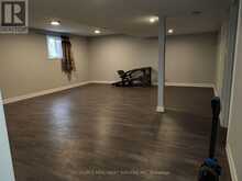 5 PORTLAND DRIVE | Cornwall Ontario | Slide Image Two