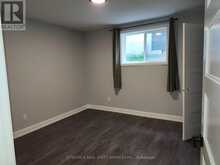 5 PORTLAND DRIVE | Cornwall Ontario | Slide Image Three