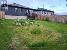 5 PORTLAND DRIVE | Cornwall Ontario | Slide Image Four