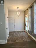 5 PORTLAND DRIVE | Cornwall Ontario | Slide Image Seven