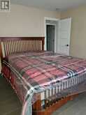 5 PORTLAND DRIVE | Cornwall Ontario | Slide Image Eight