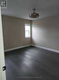 5 PORTLAND DRIVE | Cornwall Ontario | Slide Image Nine