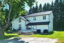 347157 MONO CENTRE ROAD | Mono Ontario | Slide Image One