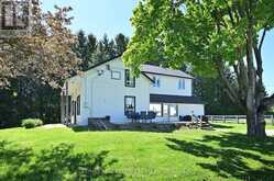 347157 MONO CENTRE ROAD | Mono Ontario | Slide Image Three
