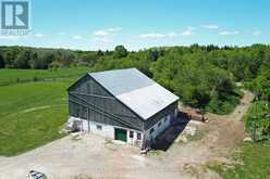 347157 MONO CENTRE ROAD | Mono Ontario | Slide Image Forty-two