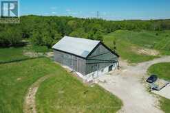 347157 MONO CENTRE ROAD | Mono Ontario | Slide Image Forty-three