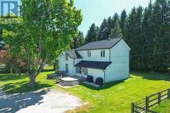 347157 MONO CENTRE ROAD | Mono Ontario | Slide Image Forty-four
