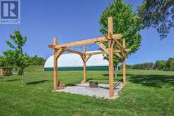 347157 MONO CENTRE ROAD | Mono Ontario | Slide Image Forty-six