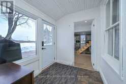 347157 MONO CENTRE ROAD | Mono Ontario | Slide Image Five