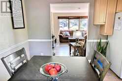 541 PARKVIEW CRESCENT | Cambridge Ontario | Slide Image Ten