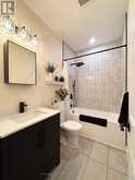 723 ROSEDALE ROAD S | Smiths Falls Ontario | Slide Image Twenty-six
