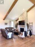 723 ROSEDALE ROAD S | Smiths Falls Ontario | Slide Image Three