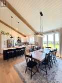723 ROSEDALE ROAD S | Smiths Falls Ontario | Slide Image Eight