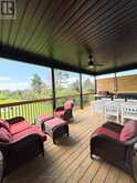 723 ROSEDALE ROAD S | Smiths Falls Ontario | Slide Image Thirty-three