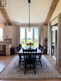 723 ROSEDALE ROAD S | Smiths Falls Ontario | Slide Image Nine