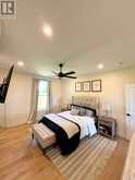 723 ROSEDALE ROAD S | Smiths Falls Ontario | Slide Image Twelve