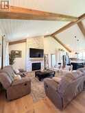 723 ROSEDALE ROAD S | Smiths Falls Ontario | Slide Image Two