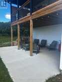 723 ROSEDALE ROAD S | Smiths Falls Ontario | Slide Image Thirty-one