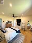 723 ROSEDALE ROAD S | Smiths Falls Ontario | Slide Image Thirteen