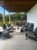 723 ROSEDALE ROAD S | Smiths Falls Ontario | Slide Image Thirty-two