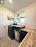 723 ROSEDALE ROAD S | Smiths Falls Ontario | Slide Image Twenty-one