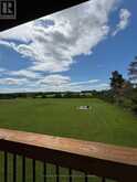 723 ROSEDALE ROAD S | Smiths Falls Ontario | Slide Image Thirty-five