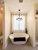 723 ROSEDALE ROAD S | Smiths Falls Ontario | Slide Image Fifteen