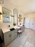 723 ROSEDALE ROAD S | Smiths Falls Ontario | Slide Image Sixteen