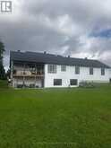 723 ROSEDALE ROAD S | Smiths Falls Ontario | Slide Image Thirty-six