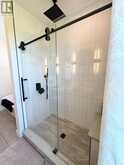 723 ROSEDALE ROAD S | Smiths Falls Ontario | Slide Image Seventeen