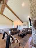 723 ROSEDALE ROAD S | Smiths Falls Ontario | Slide Image Four