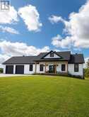 723 ROSEDALE ROAD S | Smiths Falls Ontario | Slide Image One