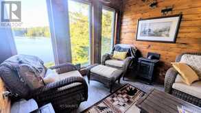1994B FOREST LAKE ROAD | Sundridge Ontario | Slide Image Thirty-one