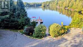 1994B FOREST LAKE ROAD | Sundridge Ontario | Slide Image Three