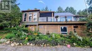 1994B FOREST LAKE ROAD | Sundridge Ontario | Slide Image Eight