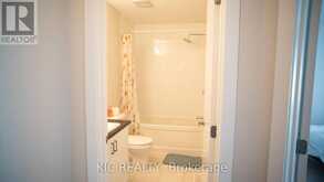 352 APPALACHIAN CIRCLE | Ottawa Ontario | Slide Image Seventeen