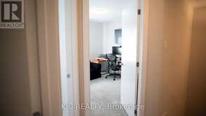 352 APPALACHIAN CIRCLE | Ottawa Ontario | Slide Image Nineteen