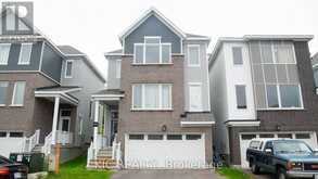 352 APPALACHIAN CIRCLE | Ottawa Ontario | Slide Image One