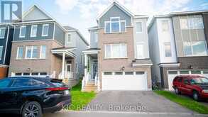 352 APPALACHIAN CIRCLE | Ottawa Ontario | Slide Image Two