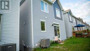 352 APPALACHIAN CIRCLE | Ottawa Ontario | Slide Image Thirty